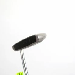 Odyssey DF Rossie 1 Putter 33.5 In Odyssey Steel Shaft -Golf Clubs Store e625eb36 5eb4 5acb b349 5147da291224