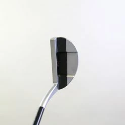 Odyssey Metal X Milled #9HT Putter RH 34.5 In Steel Shaft -Golf Clubs Store e697472f cf2d 53ce 9edd 26a6d2bc7ae0