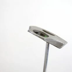 Heavy Putter B1-M Matte Putter RH 34 In True Temper Steel Shaft -Golf Clubs Store e69796a5 f1a5 56b0 af91 c35927da636a