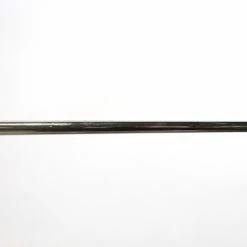 Rife Antigua Putter RH 34 In Steel Shaft SuperStroke Tour 2.0 Grip -Golf Clubs Store e69fc58e 1830 5eae 8fd5 6211fa04cc54