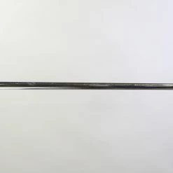 TaylorMade Ghost Spider S Putter RH 33 In TaylorMade Steel Shaft New Grip -Golf Clubs Store e6d1f1cc 2258 5984 a06f dc261fdb51d6