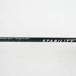 Cure Tour X1 - 2018 Putter RH 35.25 In Breakthrough Golf Technology Shaft -Golf Clubs Store e6d48cc3 8b2e 5d61 b52a 75c0466e3822