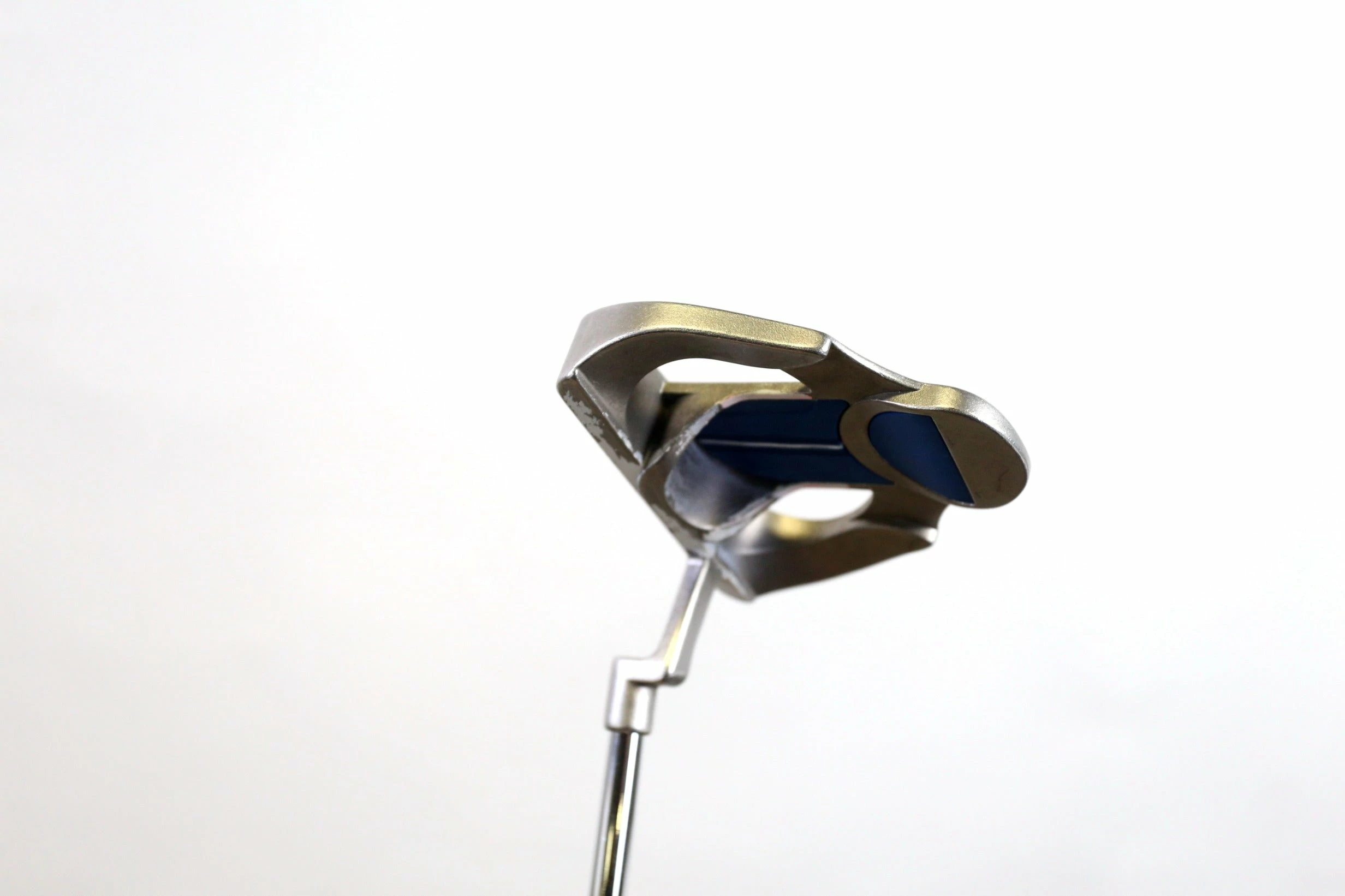 Ping G5i CRAZ-E H Black Dot Putter RH 37 In Ping Steel Shaft 5 Ping G5i CRAZ-E H Black Dot Putter RH 37 In Ping Steel Shaft - Image 3