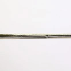 TaylorMade Rossa Daytona 1 Ghost Putter 33.5IN RH Steel Shaft -Golf Clubs Store e6f2836c 0d70 57c7 bae1 c4744d2ea743 scaled