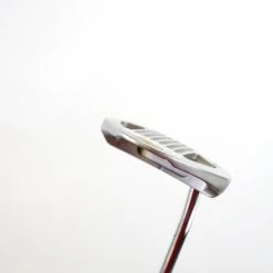 Guerin Rife Barbados Island Series Putter RH 35 In Steel Shaft Black Pistol Grip -Golf Clubs Store e70ae763 9274 5c3d 9f3b 117d0b3c4cdc