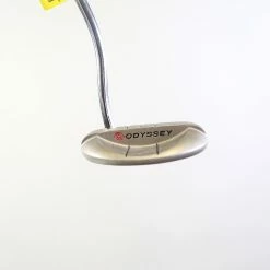 Odyssey DF Rossie 2 Putter RH 35 In Steel Shaft Odyssey Grip Mid-Mallet -Golf Clubs Store e76749a2 3621 57e5 aed6 9abcf82aa222
