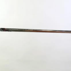 LEFTY TaylorMade Ghost Tour Black Daytona Putter 34 In Steel Shaft 16 LEFTY TaylorMade Ghost Tour Black Daytona Putter 34 In Steel Shaft -Golf Clubs Store e76be831 6d16 53c0 980f ca44140a2043