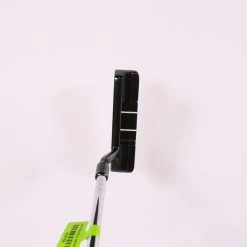 TaylorMade Rossa TP Siena 4 Putter RH 35 In Steel Shaft Rossa Pistol Grip -Golf Clubs Store e7ac5b4e 41ab 518d 8782 d2573d6a1f15