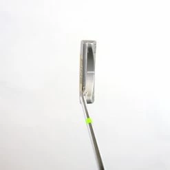 Ping ZING 2i Putter RH 35.75 In Karsten Steel Shaft Ping Grip -Golf Clubs Store e7eac864 c919 5200 baf6 b80c28a19e7d