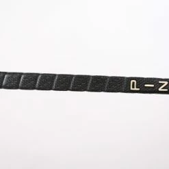 Ping A-Blade 5BZ Putter RH 36 In Steel Shaft Ping Grip 17 Ping A-Blade 5BZ Putter RH 36 In Steel Shaft Ping Grip -Golf Clubs Store e80be2ea 98ab 5169 b18e 948f019ee056