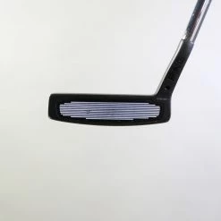 Ping Scottsdale TR Shea H Putter RH 35 In Ping Steel Shaft & Grip -Golf Clubs Store e82a00ce 7ede 53e3 bfa8 28927d900e5a