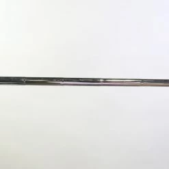 Odyssey Metal X Milled 330 Mallet Putter RH 35 In SuperStroke 3.0 Slim Grip -Golf Clubs Store e8396e82 e09c 5984 93eb 87d7007a40e1