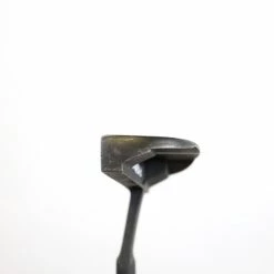 Pyramid Putters Pyramid AZ-11 Putter RH 33 In Pyramid Shaft & Grip -Golf Clubs Store e84332d3 72d3 5a9b 86e7 a0f67e9d883e