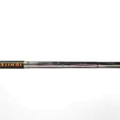 Nike Ignite 004 Putter RH 35 In Nike Steel SuperStroke Fatso Grip 20 Nike Ignite 004 Putter RH 35 In Nike Steel SuperStroke Fatso Grip -Golf Clubs Store e8441a27 bec2 5c5c aaf7 dbb17606cdcf