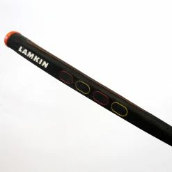 TaylorMade White Smoke MC-72 Putter RH 31 In TaylorMade Steel Shaft -Golf Clubs Store e84907b3 cb8f 5745 b797 254a10463499