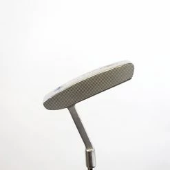 Rife Antigua Putter RH 34 In Steel Shaft SuperStroke Tour 2.0 Grip -Golf Clubs Store e85d6191 8033 51f9 a746 d1d2982a3b84