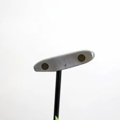 SEE MORE THT Putter RH 36 In Steel Shaft Pistol Grip -Golf Clubs Store e93c2e6d a535 5fb3 9448 a1f51ac8081b