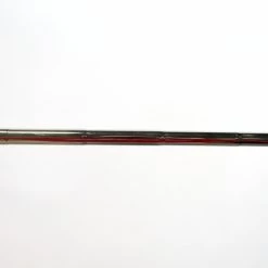 LEFTY TaylorMade TP Black Copper Collection Ardmore 3 SuperStroke Putter 34 In -Golf Clubs Store e944a9bc 5386 5245 b864 331978d34f89