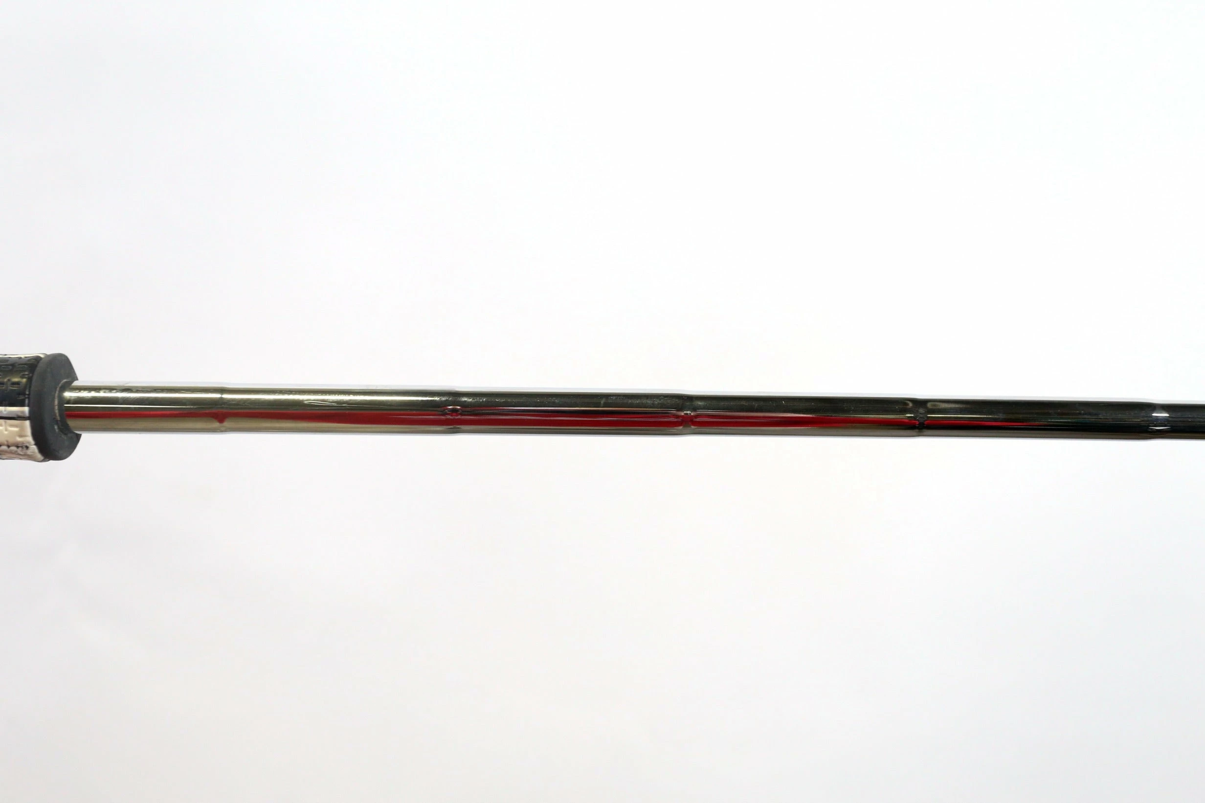 LEFTY TaylorMade TP Black Copper Collection Ardmore 3 SuperStroke Putter 34 In 11 LEFTY TaylorMade TP Black Copper Collection Ardmore 3 SuperStroke Putter 34 In - Image 9