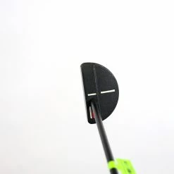 SEE MORE THT Putter RH 35 In Stock Shaft Pistol Grip -Golf Clubs Store e945080a 0b6c 5a85 bc23 2e3193ca94a9