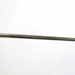 See More FGP Original Putter RH 33 In Stock Shaft WINN 1.32 Pro Grip -Golf Clubs Store e9846a0c c9ae 5e58 ac60 7e8a33b7a3b1