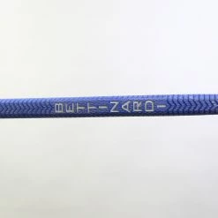 Bettinardi Kuchar Model 1 Putter RH 39.5 In Steel Shaft Lamkin Deep Etched Grip 17 Bettinardi Kuchar Model 1 Putter RH 39.5 In Steel Shaft Lamkin Deep Etched Grip -Golf Clubs Store e99aa612 68f2 5109 ba62 4927f8c46470