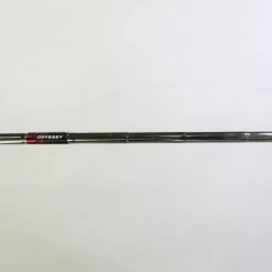 Odyssey Metal-X #7 Putter RH 33 In Odyssey Steel Shaft 16 Odyssey Metal-X #7 Putter RH 33 In Odyssey Steel Shaft -Golf Clubs Store e9c21302 91ed 5557 bce3 be375a55c730