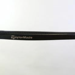 LEFTY TaylorMade Ghost Tour Black Daytona Putter 34 In Steel Shaft 17 LEFTY TaylorMade Ghost Tour Black Daytona Putter 34 In Steel Shaft -Golf Clubs Store e9cbb1ef 269a 5717 89d1 d19fb538e4cb
