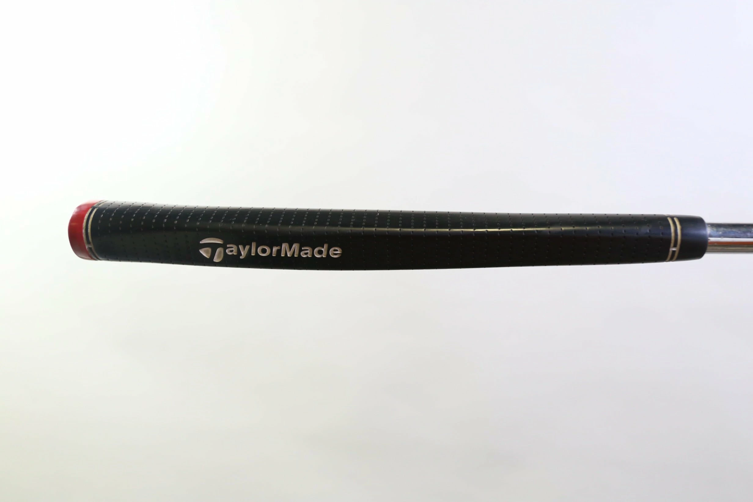 LEFTY TaylorMade Ghost Tour Black Daytona Putter 34 In Steel Shaft 10 LEFTY TaylorMade Ghost Tour Black Daytona Putter 34 In Steel Shaft - Image 8
