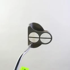 Odyssey White Hot 2-Ball Tour Filled Putter RH 35 In Steel Shaft -Golf Clubs Store e9d017dd 3ffe 5a3a 87c4 f5339a604718