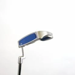 Ping G5i CRAZ-E H Black Dot Putter RH 37 In Ping Steel Shaft 17 Ping G5i CRAZ-E H Black Dot Putter RH 37 In Ping Steel Shaft -Golf Clubs Store e9ee5366 70fc 54d4 8fbb b5f9c21f71c8