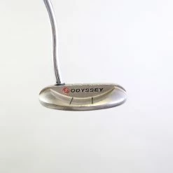 Odyssey DF Rossie 2 Putter RH 35 In Odyssey Steel Shaft & Grip -Golf Clubs Store ea783b8a 8cbd 5b7b bb2a e78fc6c07504
