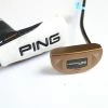 Ping Heppler Piper C Putter RH 40 In Steel Shaft Ping Grip Mallet -Golf Clubs Store eaef63a8 082c 52ff ac45 92a0047ae270