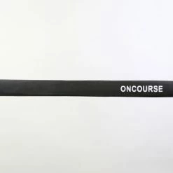 TaylorMade Rossa Monza Spider AGSI+ Putter RH 34 In Steel Shaft Oncourse Grip -Golf Clubs Store eaf6b393 8961 58c8 aaa7 5d8ff7e1e5ed