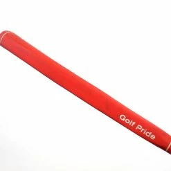 Ping PAL 4 BeCu Putter RH 34 In Steel Shaft Red Golf Pride Pistol Grip -Golf Clubs Store eb107ebf 7459 505a 9968 3cb7750585f0