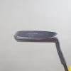 Unspecified Old Master A1 Putter RH 34.75 In Steel Shaft Tour Wrap Grip Blade -Golf Clubs Store eb3f0bf4 ed20 5755 a117 acf4b96dd5af