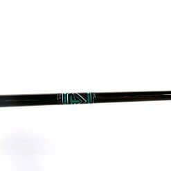 Toulon Design Indianapolis Putter RH 35 In Black Steel Shaft Lamkin Toulon Grip -Golf Clubs Store eb42b18f 06f8 550c a9fd 92723c8efb78