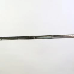 TaylorMade Ghost Spider Putter RH 35 In Steel Shaft Oncourse Grip Mallet -Golf Clubs Store eb571166 4be9 5224 8a4b ba1f7f1a1bfb