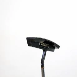 Ray Cook BG VI Putter RH 35 In Steel Shaft Ray Cook Midsize Pistol Grip -Golf Clubs Store eb5ad2d8 5e5a 5fee be1d b856923cbc9d
