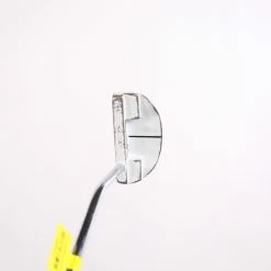 TaylorMade Ghost Tour FO-72 Putter RH 34 In Steel Shaft SuperStroke Grip -Golf Clubs Store eb7df0e9 2ab0 5a29 9dfc e8c2f8f7302e