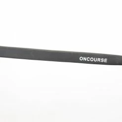 Odyssey White Ice D.A.R.T. Blade Putter RH 34 In Odyssey Steel Shaft -Golf Clubs Store eb7f24d5 cae2 58b5 ad52 d00f1454a08f