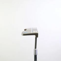 S7K Putter RH 34.5 In Graphite Shaft S7K Foam Grip Mid-Mallet -Golf Clubs Store eb8e0642 58e4 546d a33d 5abeb30223ba