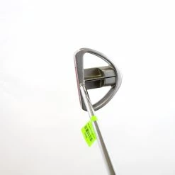 TaylorMade Rossa Monza Corza Putter RH 35 In Rossa Steel Shaft -Golf Clubs Store ebcea6ea 8c26 5d58 975f 82544c5a1fbe