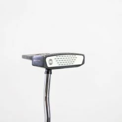 Odyssey Stroke Lab Black Seven Putter RH 33 In Graphite/Steel Shaft -Golf Clubs Store ebd3022d 97fc 554b ad39 e783384d1de5