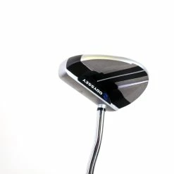 Odyssey Works V-Line Versa SuperStroke Putter RH 35 In Odyssey Steel Shaft -Golf Clubs Store ebe6d640 8866 510d 9038 17769ef17e28