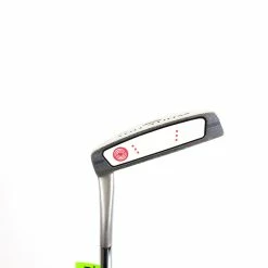Odyssey White Hot XG #9 Putter RH 33 In True Temper Steel Shaft -Golf Clubs Store ec12ab3d 3ca1 5f41 ad9a 5c1f079ac74f