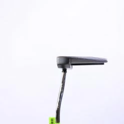 Odyssey Metal-X #7 Long Putter 35 In RH Steel Shaft 14 Odyssey Metal-X #7 Long Putter 35 In RH Steel Shaft -Golf Clubs Store ec6148b2 0755 5724 9e25 77a88c1ed6df scaled