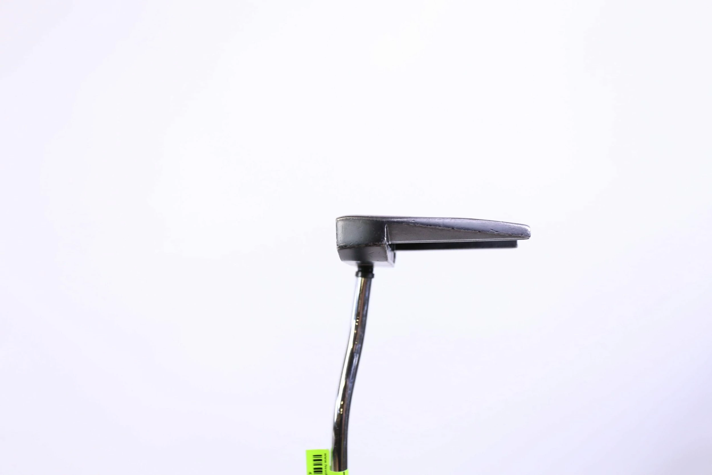 Odyssey Metal-X #7 Long Putter 35 In RH Steel Shaft 7 Odyssey Metal-X #7 Long Putter 35 In RH Steel Shaft - Image 6