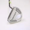 TaylorMade Corza Ghost Putter Right Handed 43 In Steel Shaft -Golf Clubs Store ecd54f46 5906 5615 b1ff 18871ad9d01d scaled