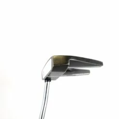 Odyssey Tank Cruiser #7 Putter RH 35 In Steel Shaft SuperStroke Grip -Golf Clubs Store ecdc2d81 6804 5f4d 9725 83112836f243